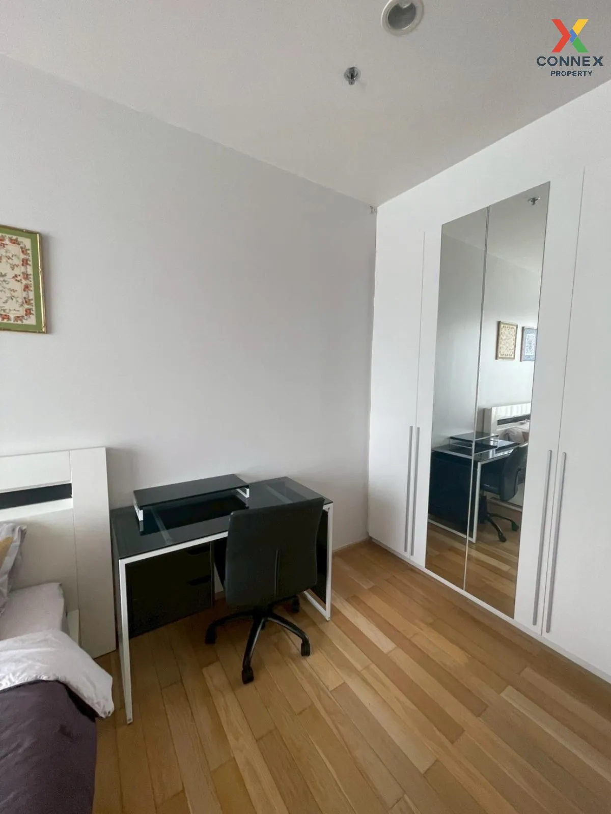 For Rent Condo , The XXXIX by Sansiri , BTS-Phrom Phong , Khlong 