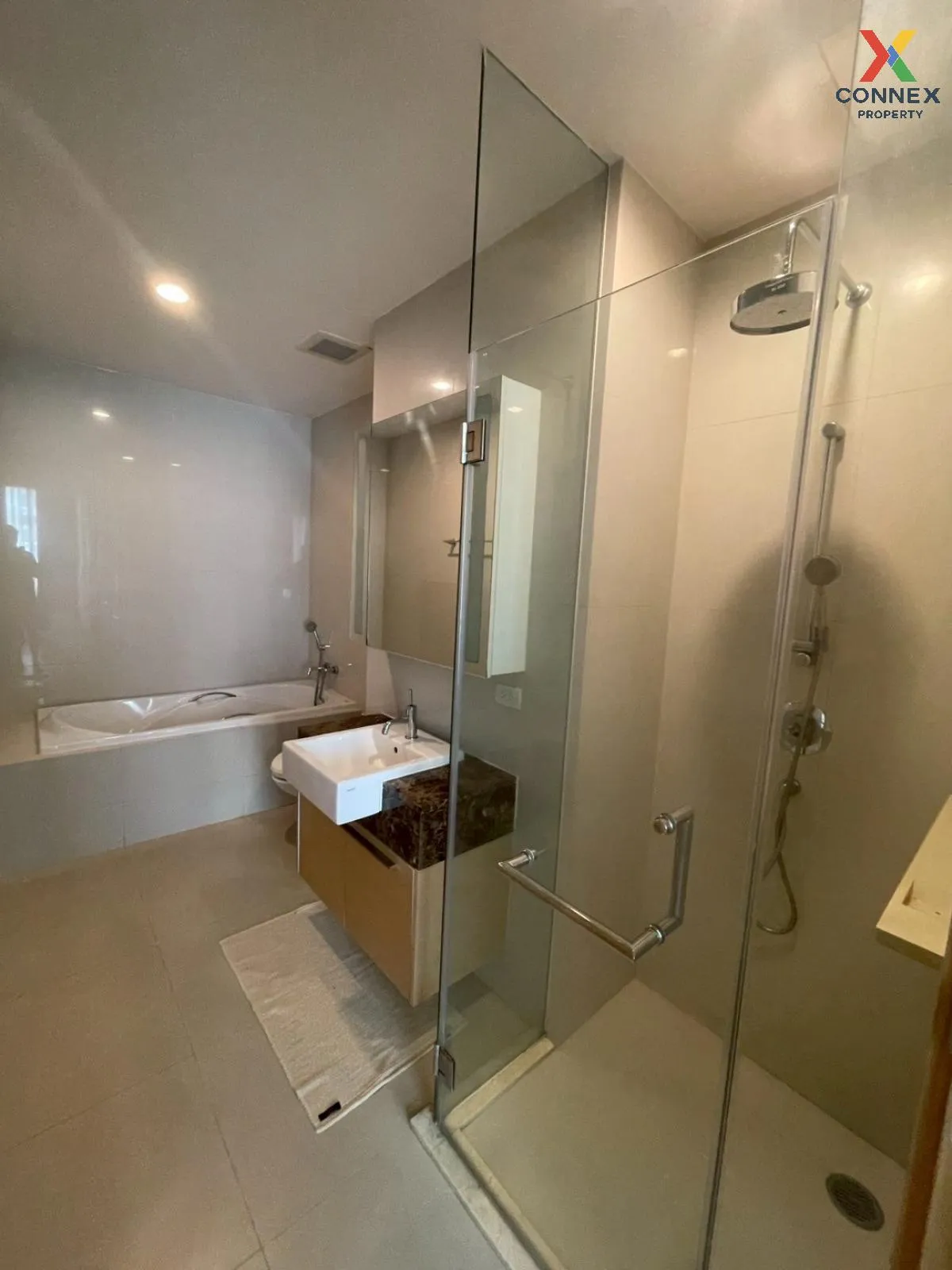 For Rent Condo , The XXXIX by Sansiri , BTS-Phrom Phong , Khlong 
