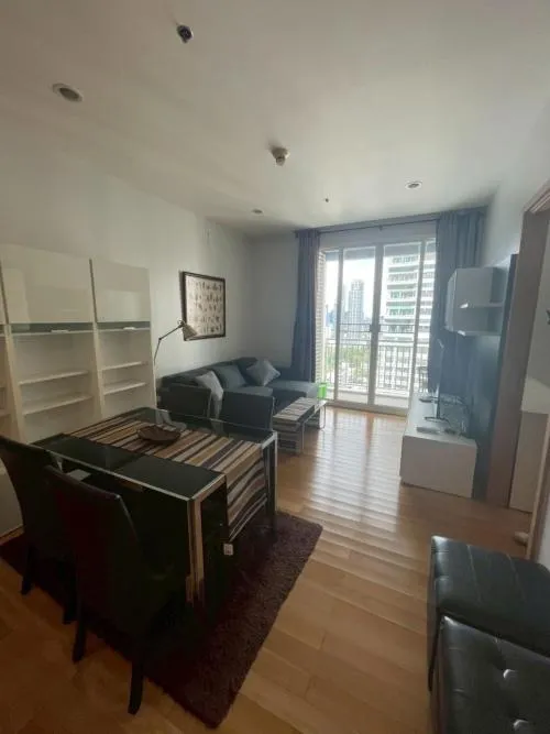 For Rent Condo , The XXXIX by Sansiri , BTS-Phrom Phong , Khlong Toei Nuea , Watthana , Bangkok , CX-137144