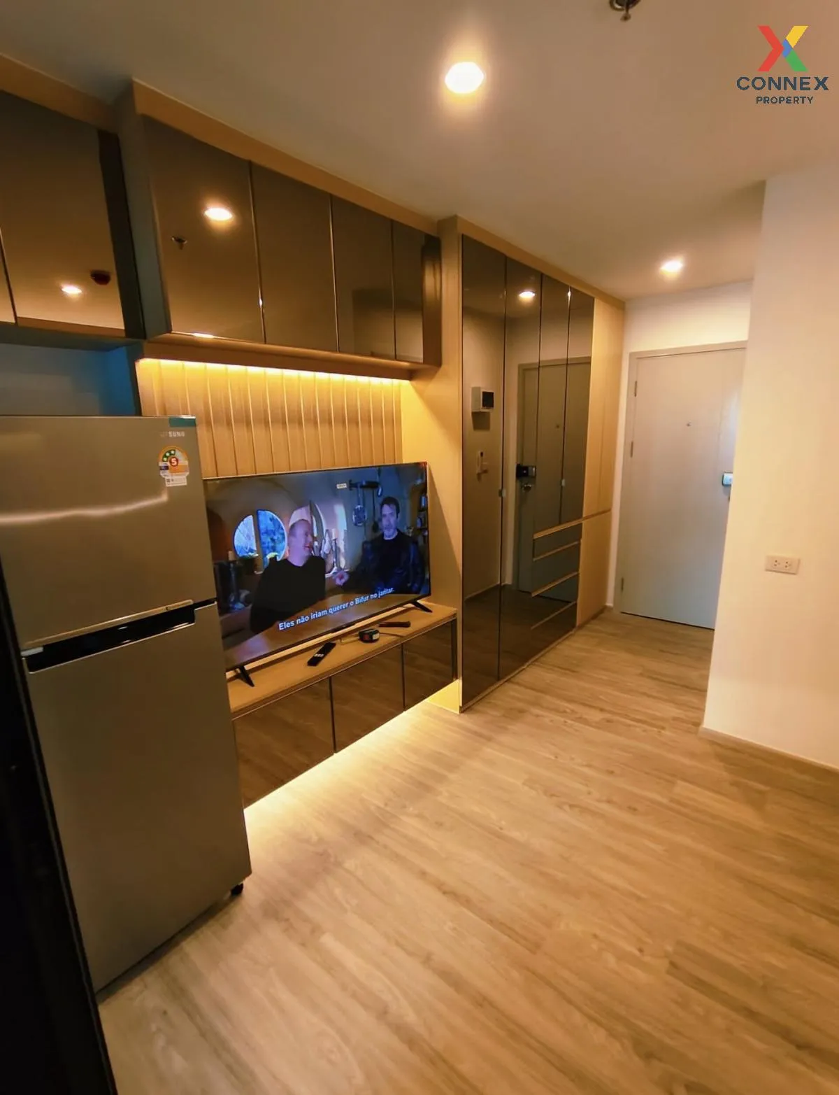 For Rent Condo , Regent Home Bangna (New Project) , Bang Na , Ban 2