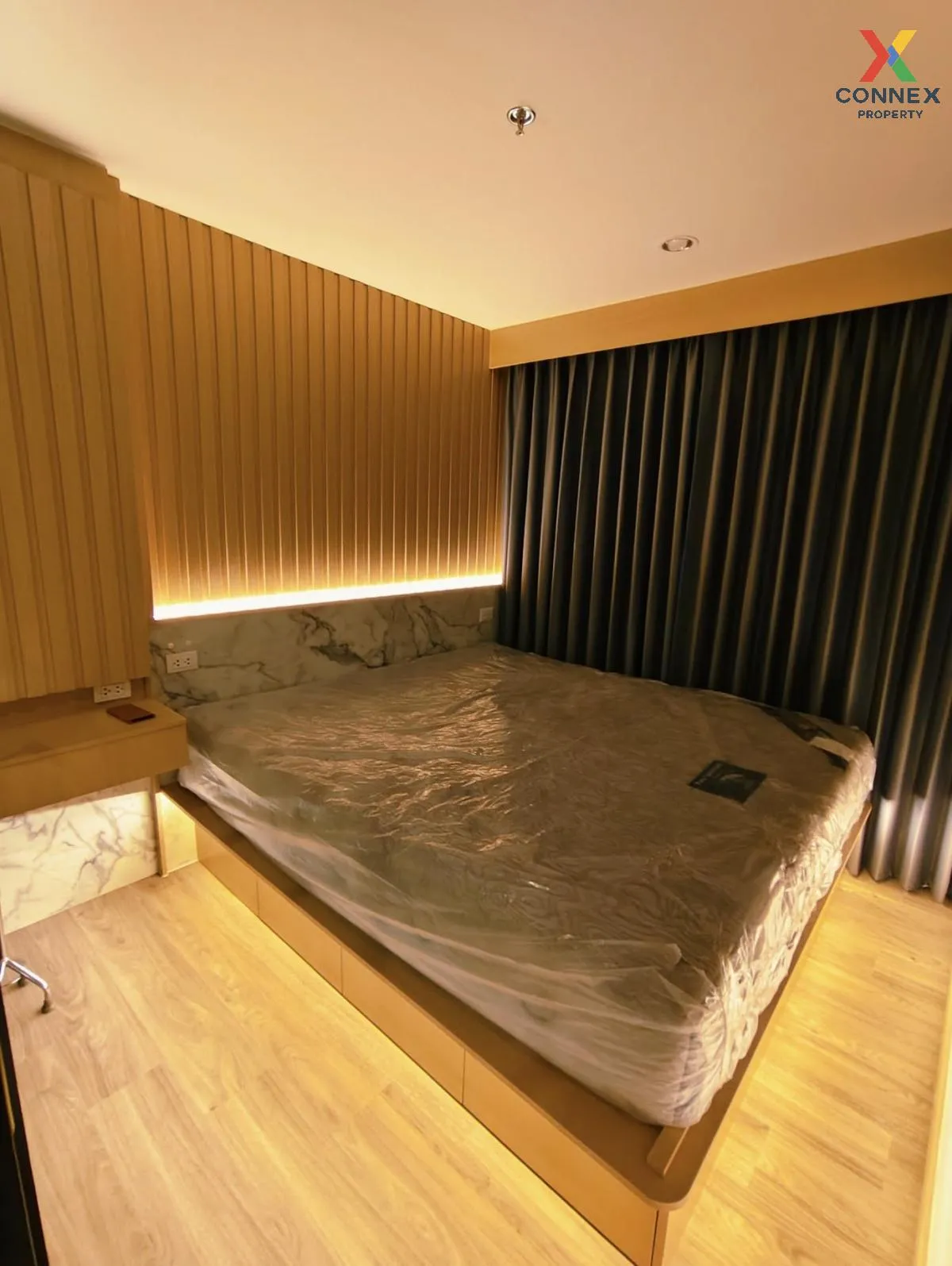 For Rent Condo , Regent Home Bangna (New Project) , Bang Na , Ban 4