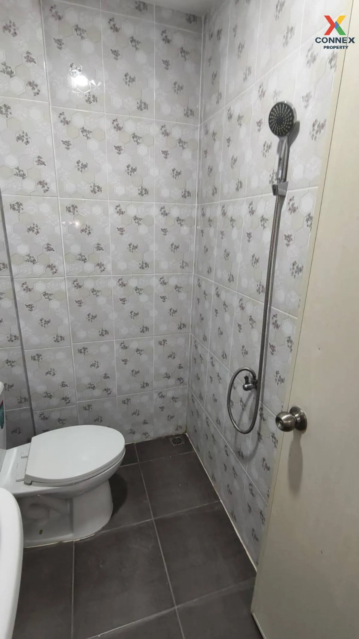 For Rent Town house in Minburi , newly renovated , Min Buri , Min 4