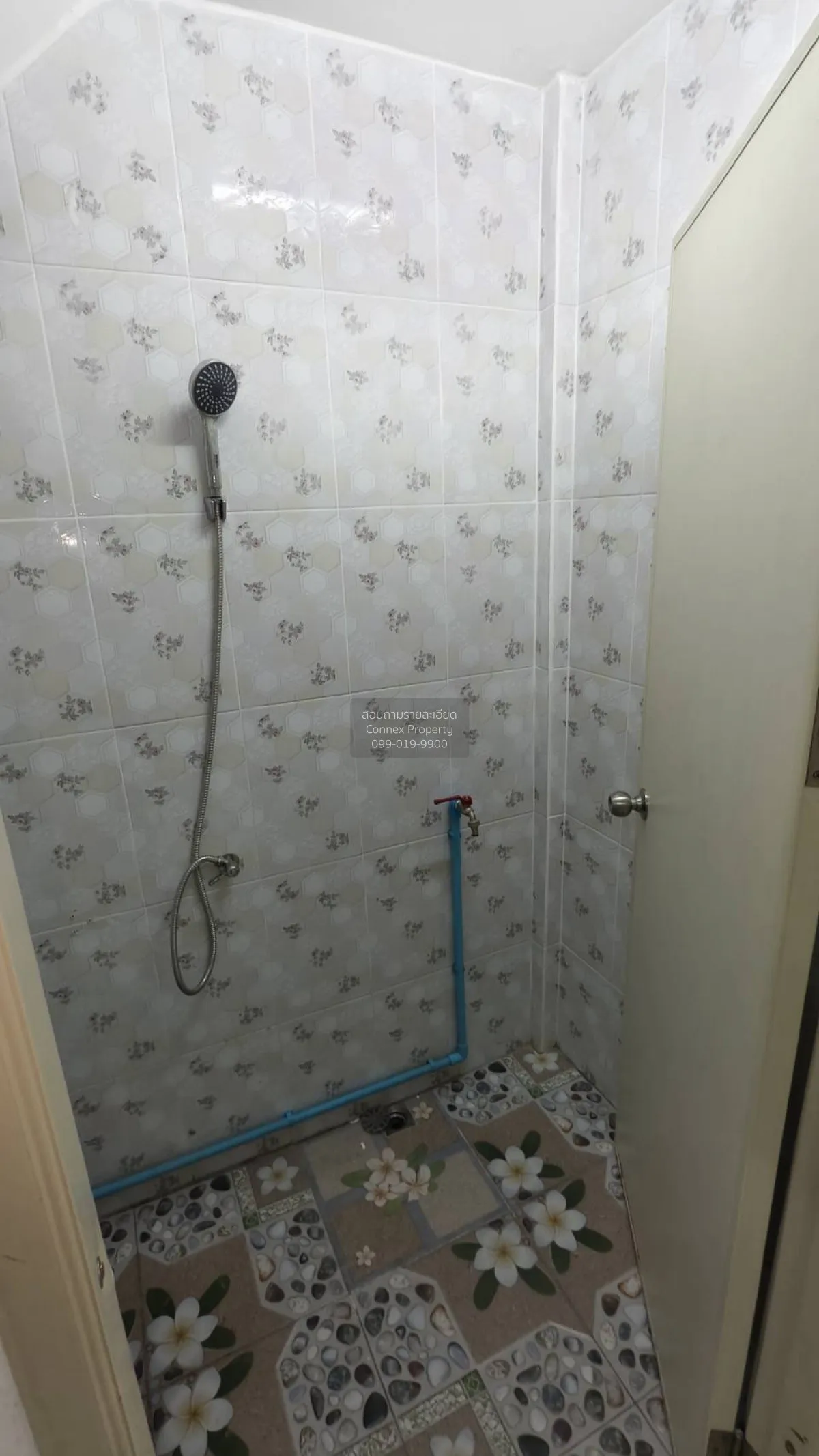 เช่าทาวน์เฮาส์ หมู่บ้านอัญชลี รีโนเวทใหม่ มีนบุรี เขต มีนบุรี กรุ