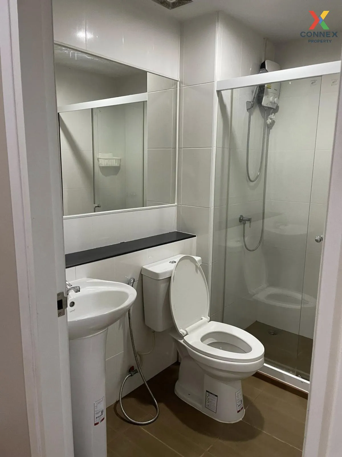 เช่าคอนโด  รีเจ้นท์ โฮม สุขุมวิท 81 BTS-อ่อนนุช สวนหลวง เขต สวนหล 4