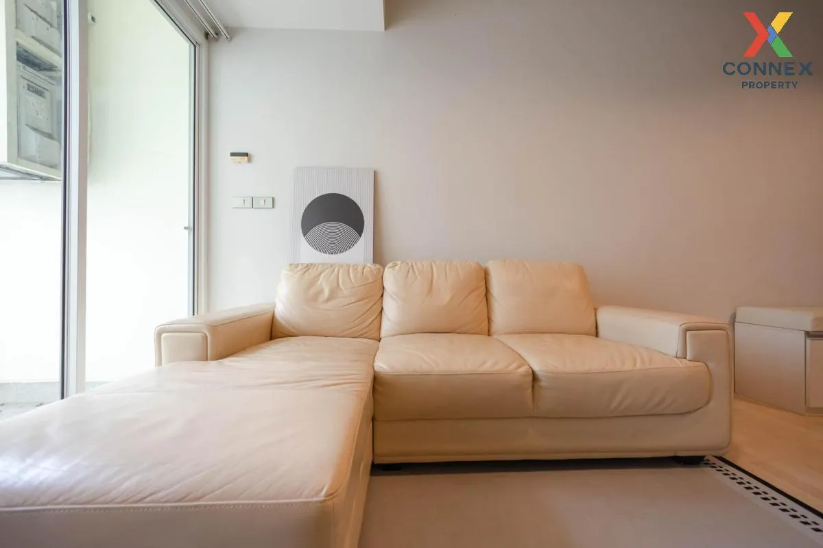 For Rent Condo , 59 Heritage , BTS-Thong Lo , Khlong Tan Nuea , W 1