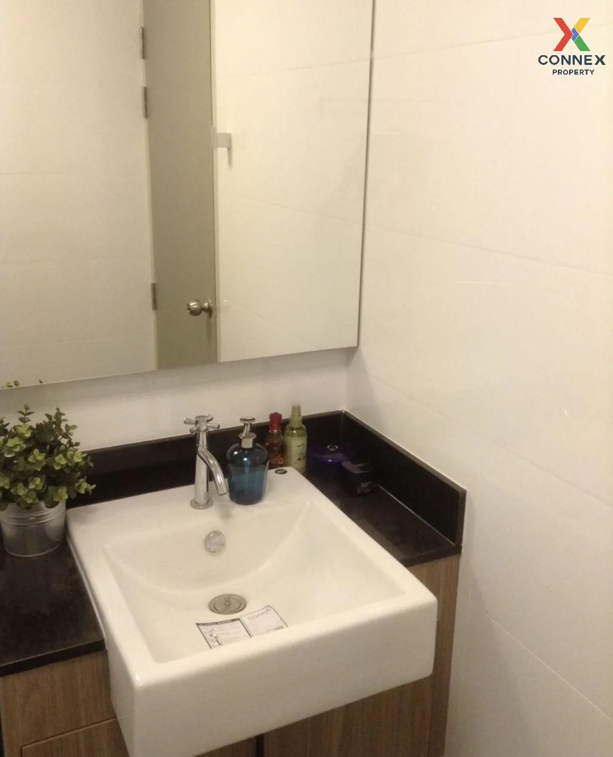 For Sale Condo , Chapter One The Campus Kaset , BTS-Sena Nikhom ,