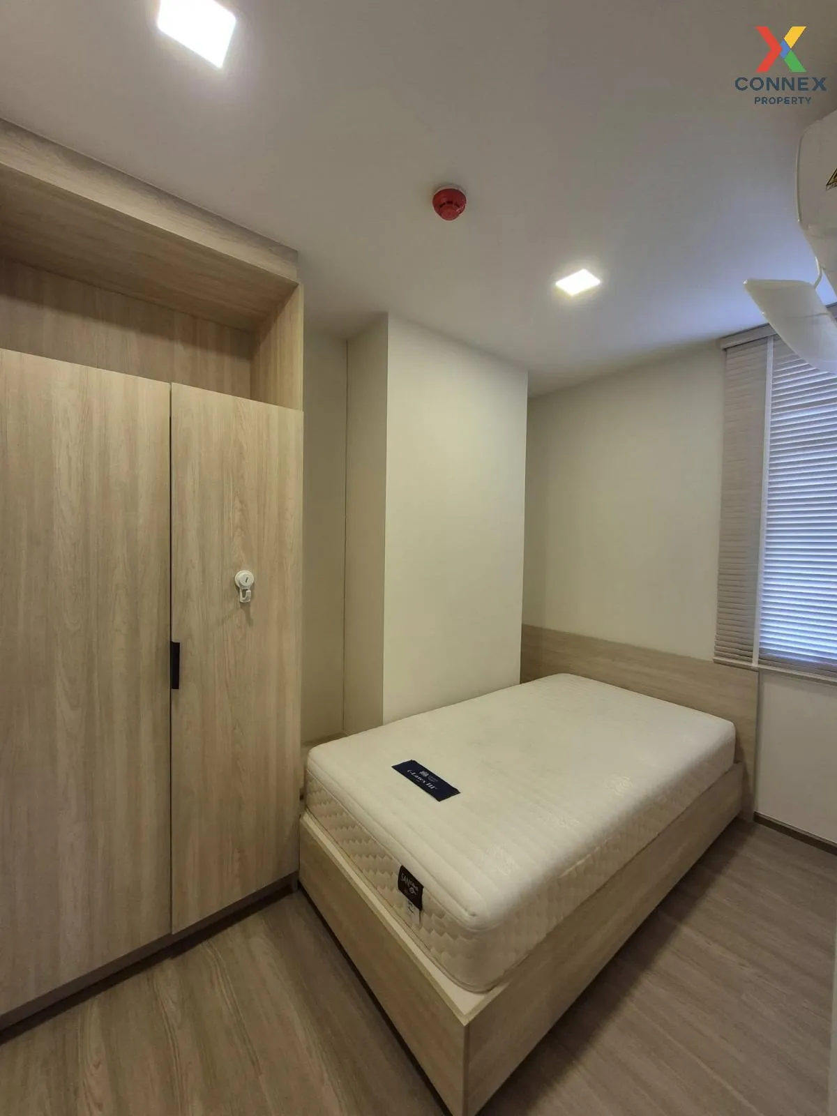 For Rent Condo , The MUVE Bangna , Bang Kaeo , Bang Phli , Samut  4