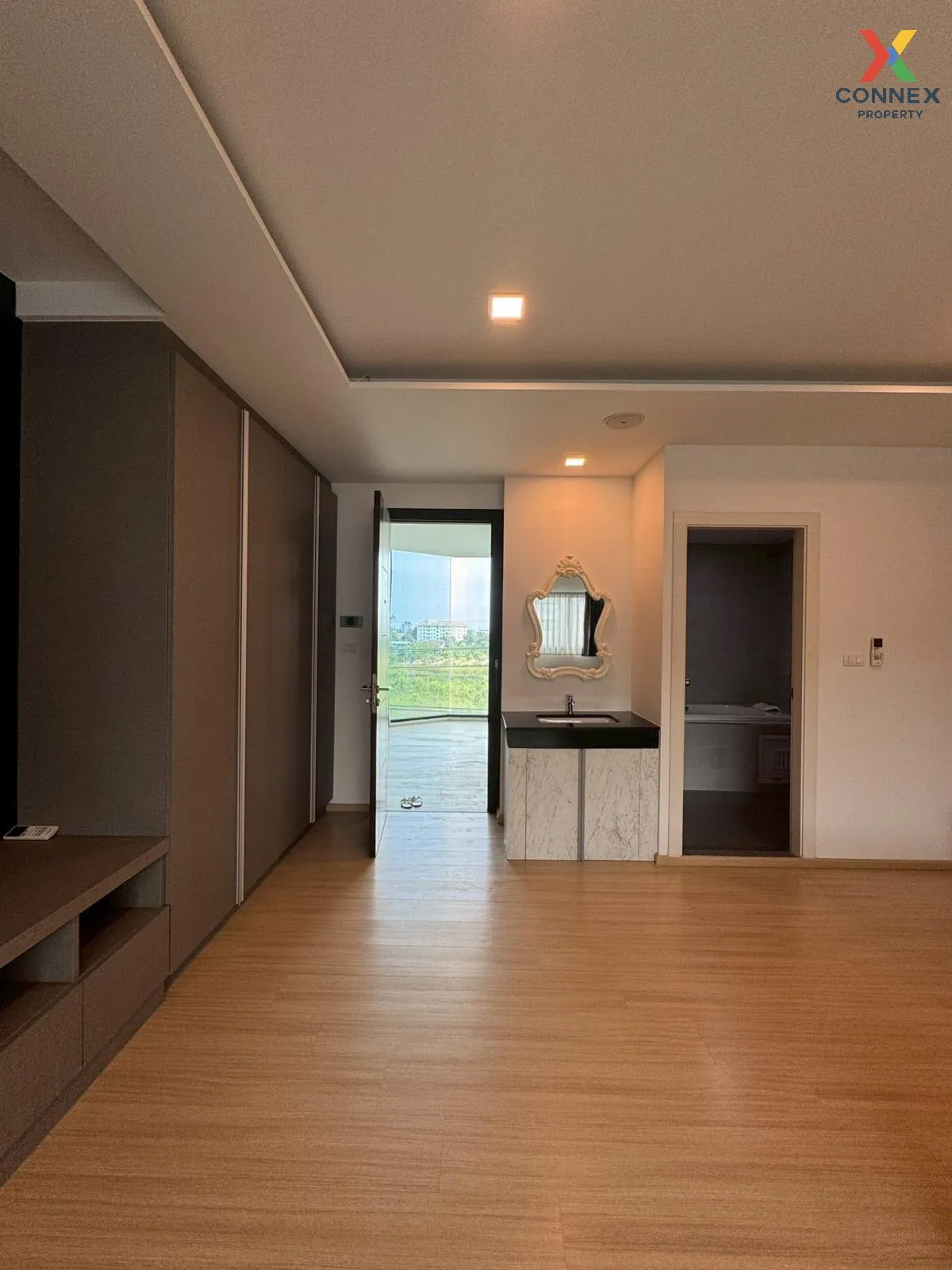 For Sale Condo , Viia 7 , Bang Sao Thong , Bang Sao Thong , Samut 1
