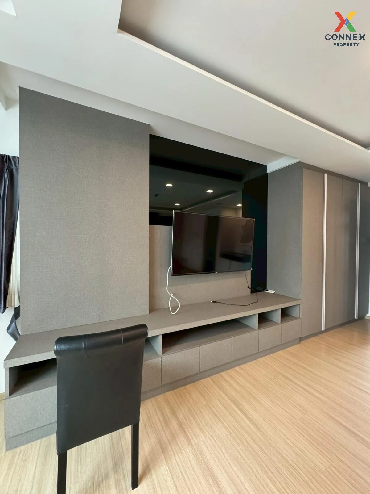 For Sale Condo , Viia 7 , Bang Sao Thong , Bang Sao Thong , Samut 2