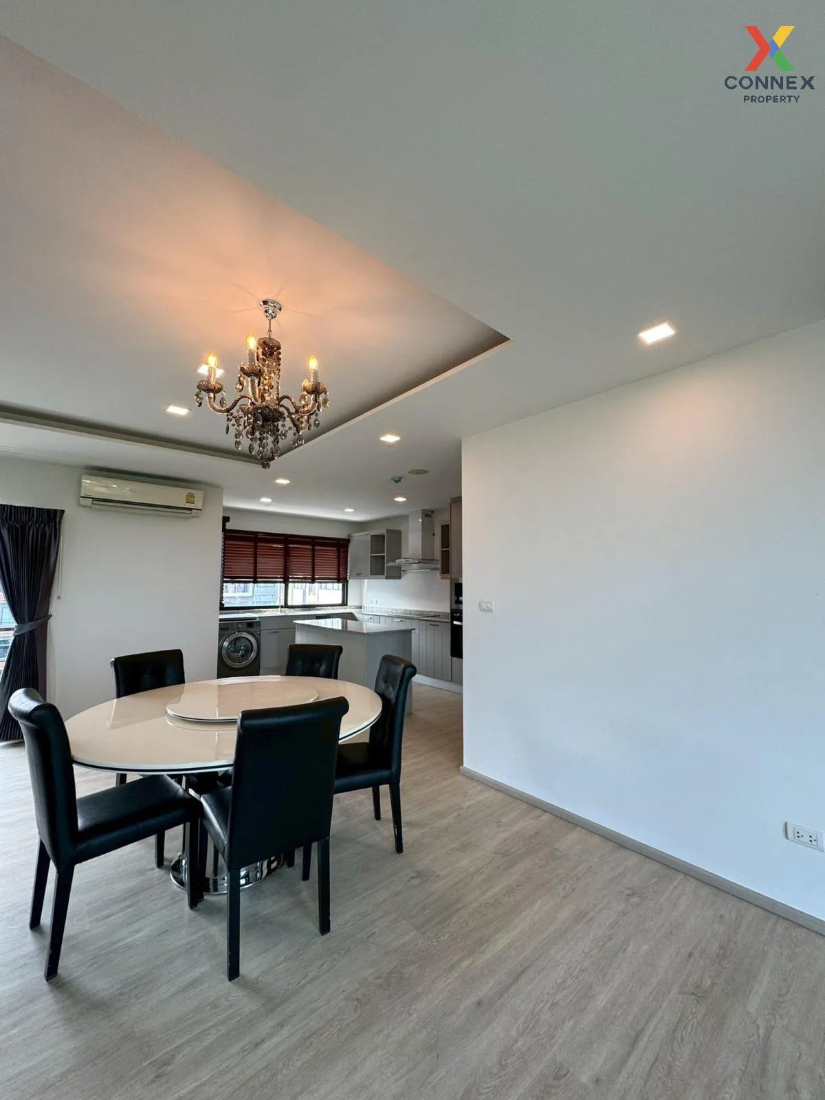 For Sale Condo , Viia 7 , Bang Sao Thong , Bang Sao Thong , Samut 3