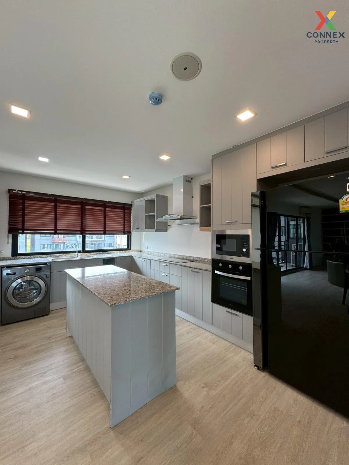 For Sale Condo , Viia 7 , Bang Sao Thong , Bang Sao Thong , Samut 4