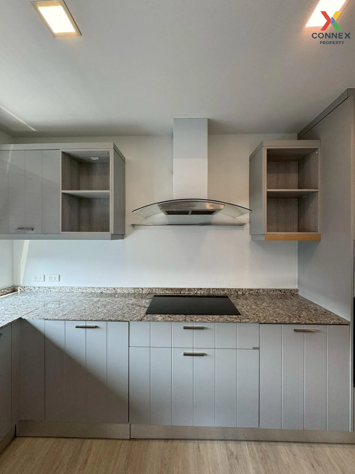 For Sale Condo , Viia 7 , Bang Sao Thong , Bang Sao Thong , Samut