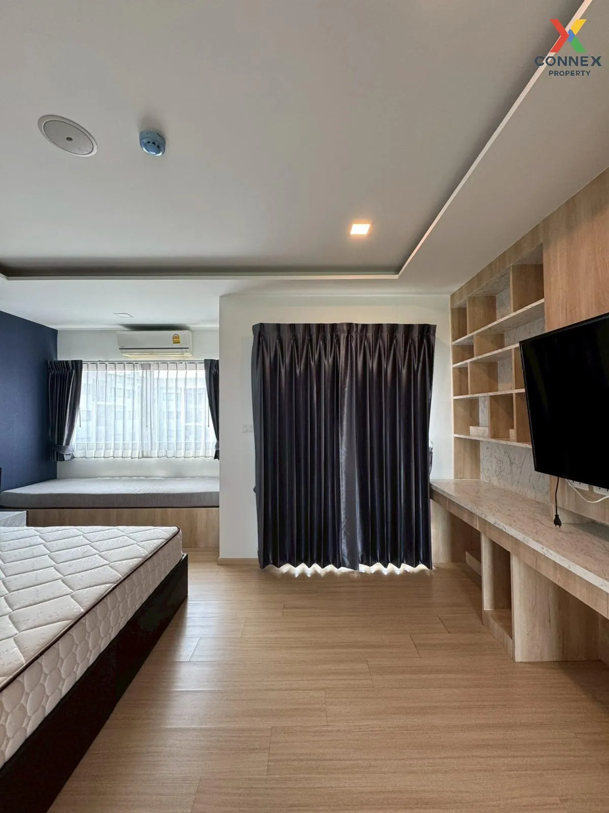 For Sale Condo , Viia 7 , Bang Sao Thong , Bang Sao Thong , Samut