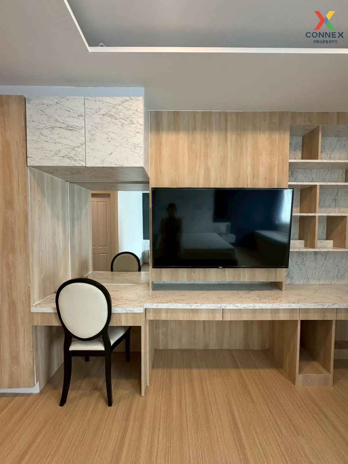 For Sale Condo , Viia 7 , Bang Sao Thong , Bang Sao Thong , Samut