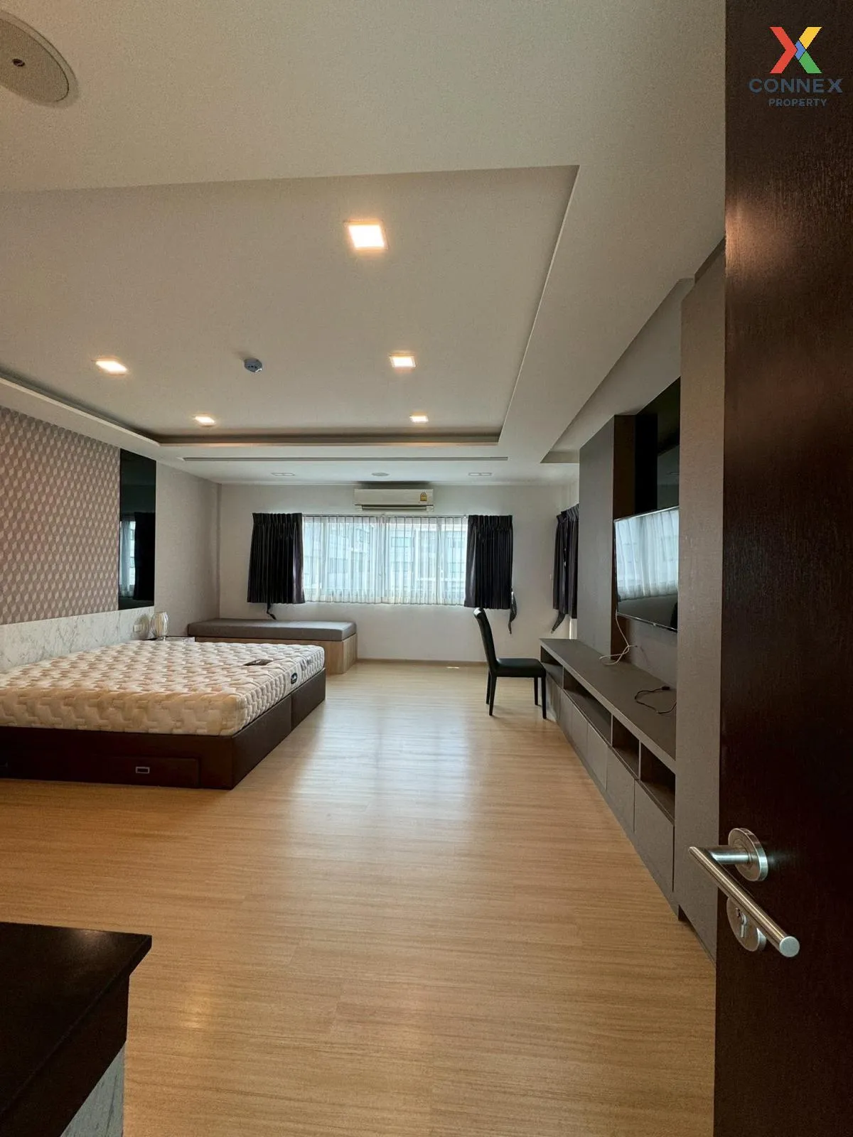 For Sale Condo , Viia 7 , Bang Sao Thong , Bang Sao Thong , Samut