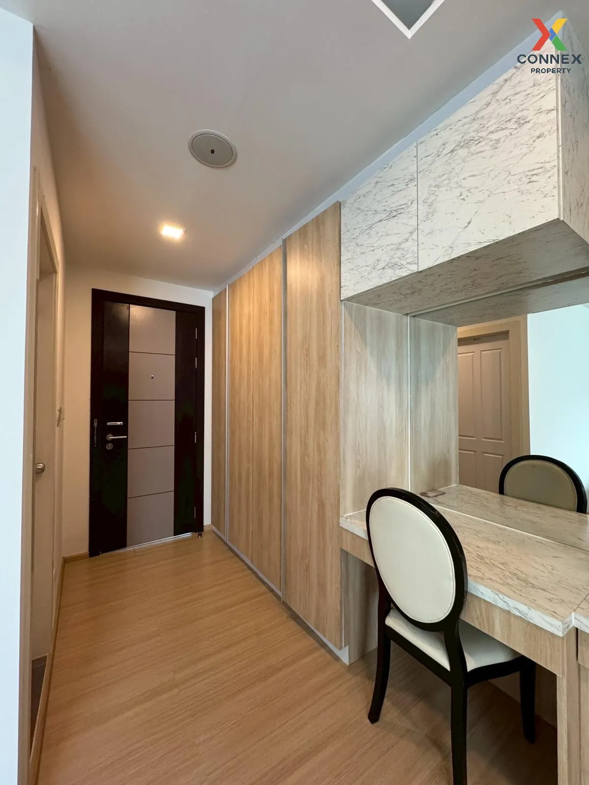 For Sale Condo , Viia 7 , Bang Sao Thong , Bang Sao Thong , Samut