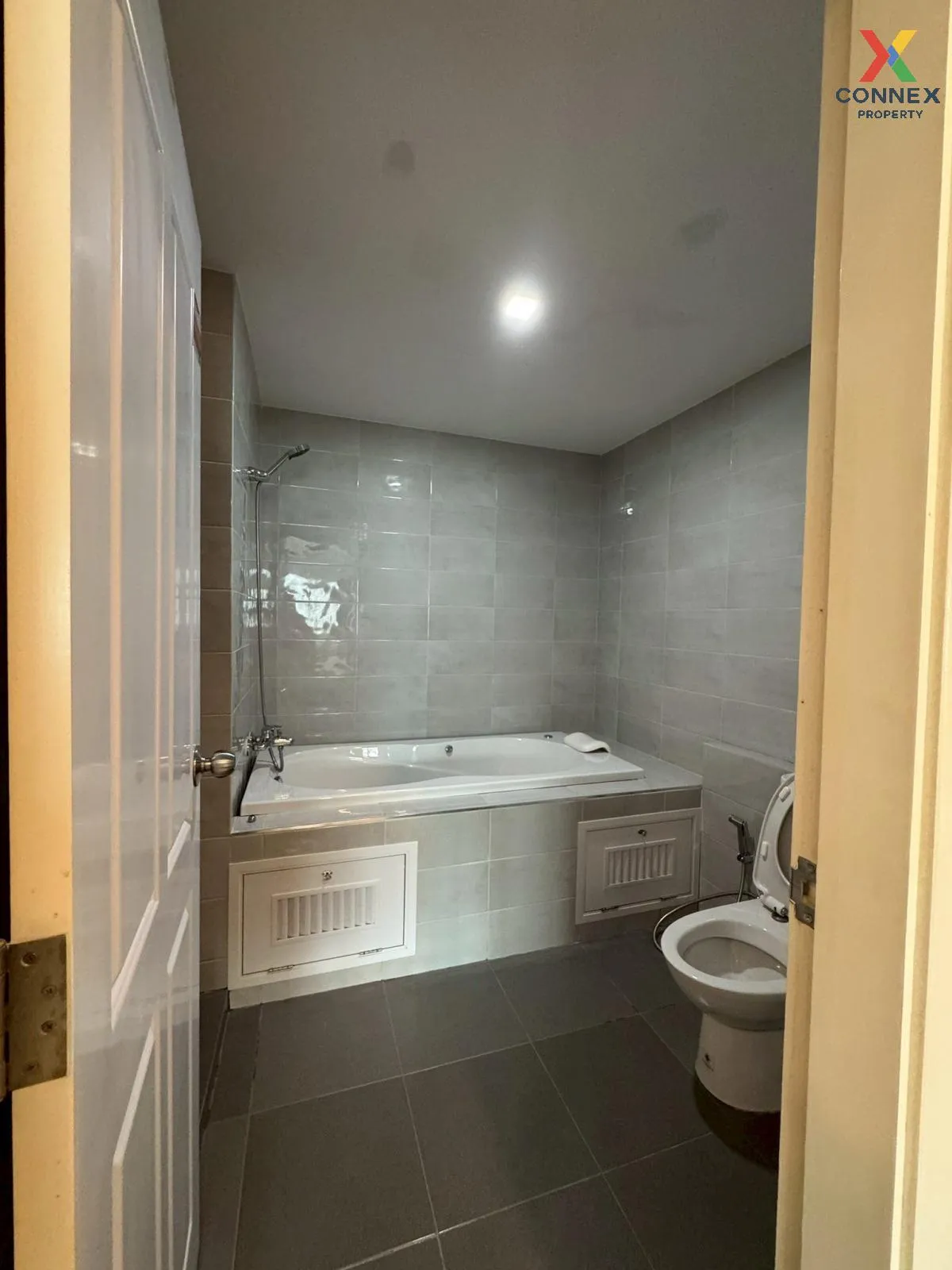 For Sale Condo , Viia 7 , Bang Sao Thong , Bang Sao Thong , Samut