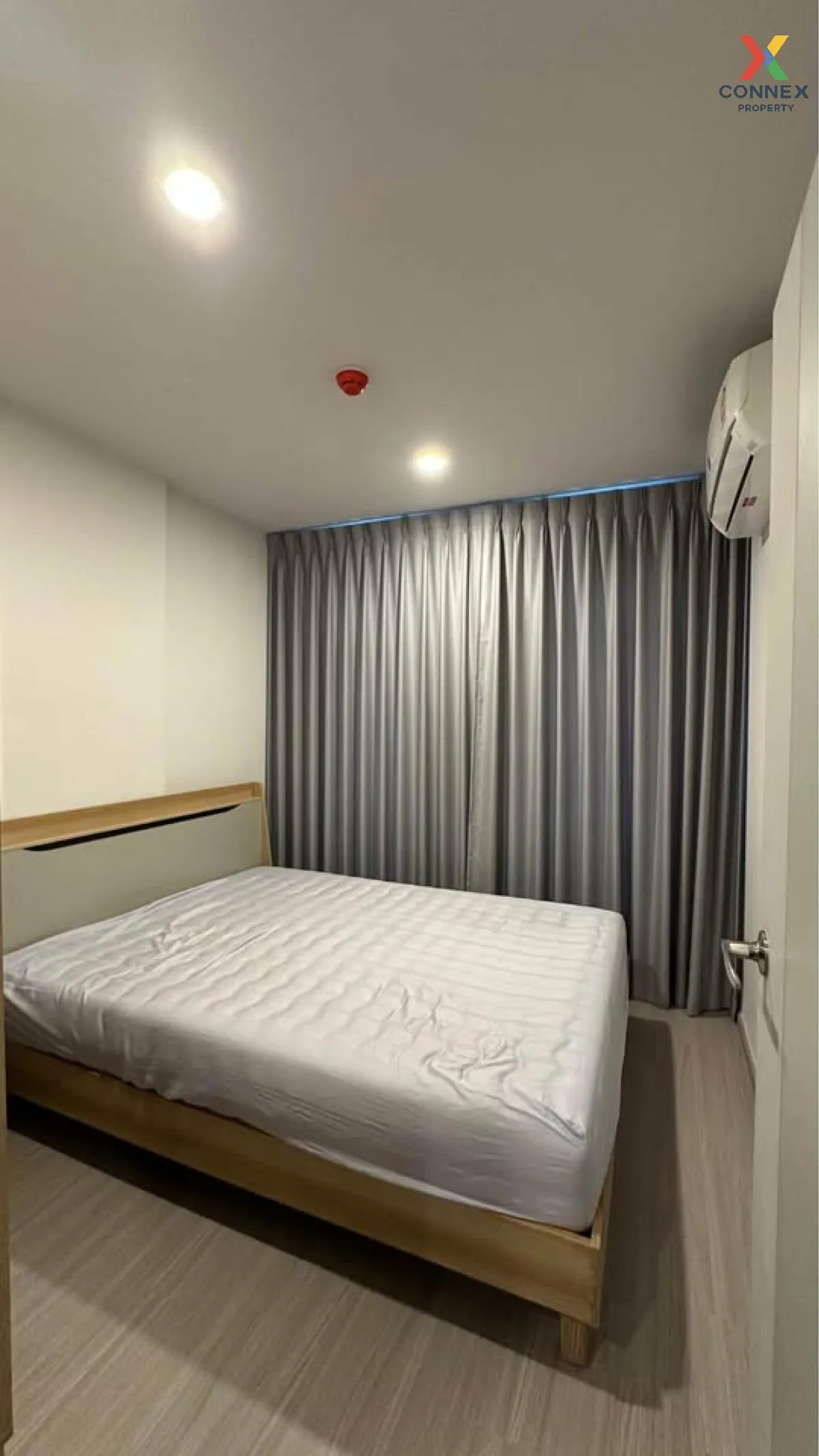 For Sale Condo , Aspire Asoke Ratchada , MRT-Phra Ram 9 , Huai Kh