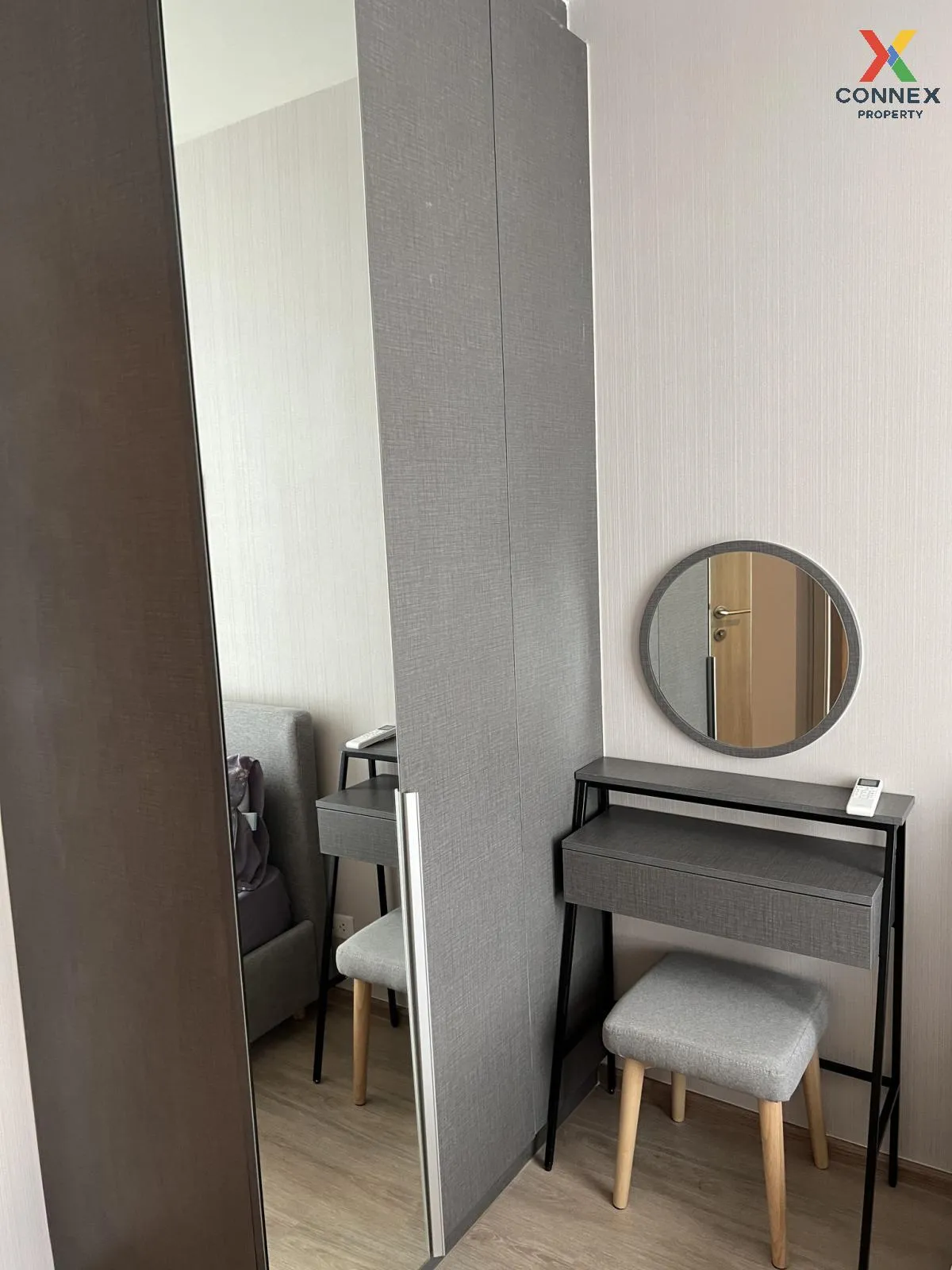 For Rent Condo , Nue District R9 , MRT-Phra Ram 9 , Huai Khwang ,