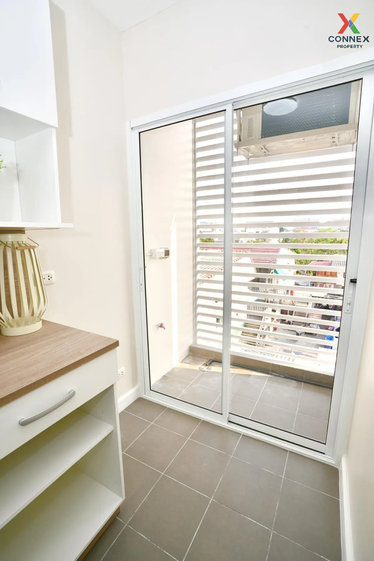 For Rent Condo , The Tree Ladprao (Ladprao - Wang Hin) , MRT-Phaw