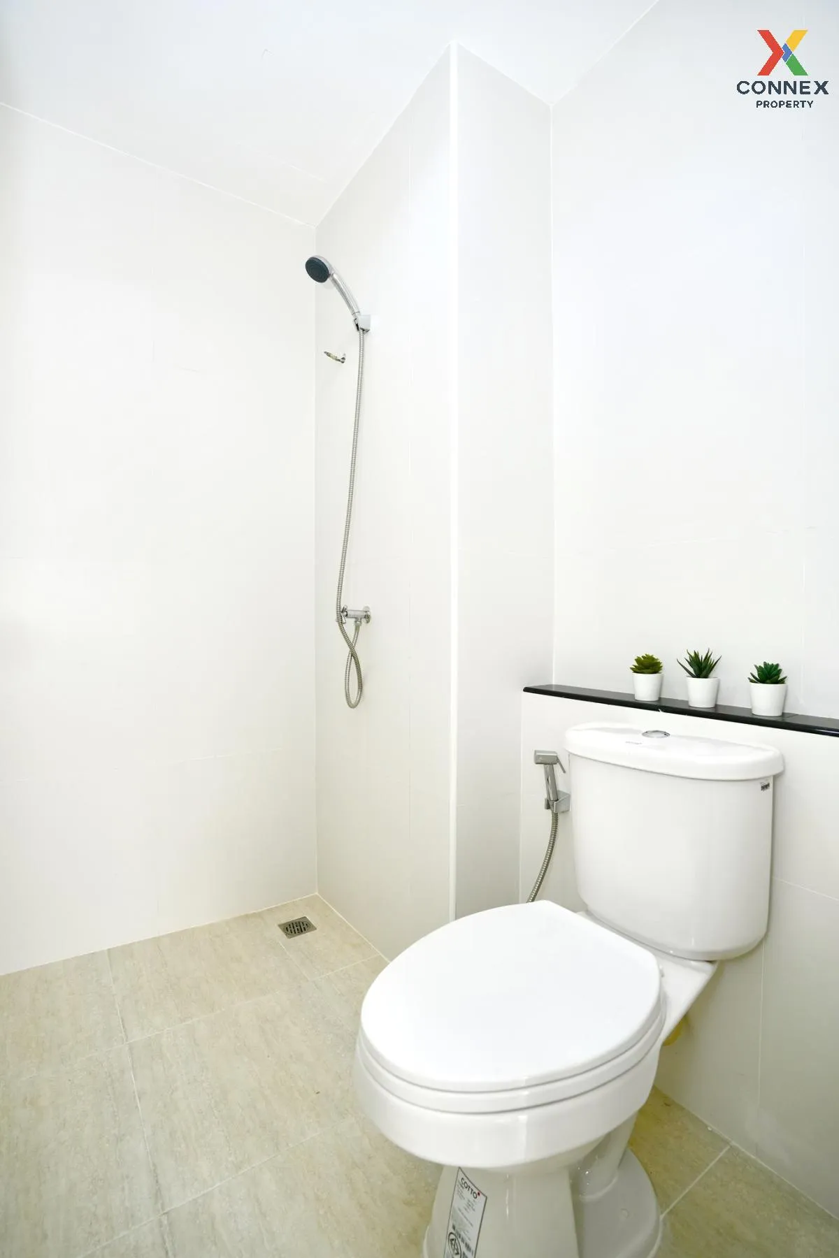 For Rent Condo , The Tree Ladprao (Ladprao - Wang Hin) , MRT-Phaw