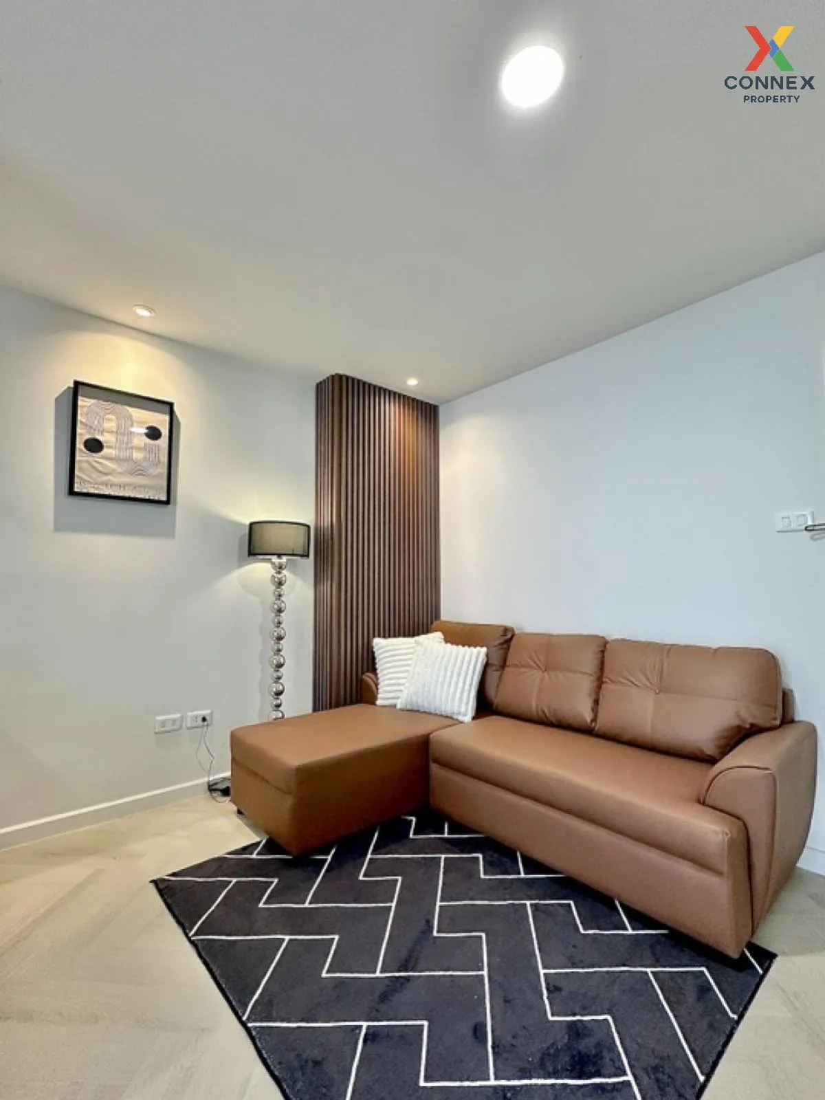 For Rent Condo , Ratchada City 18 , MRT-Huai Khwang , Sam Saen No 1