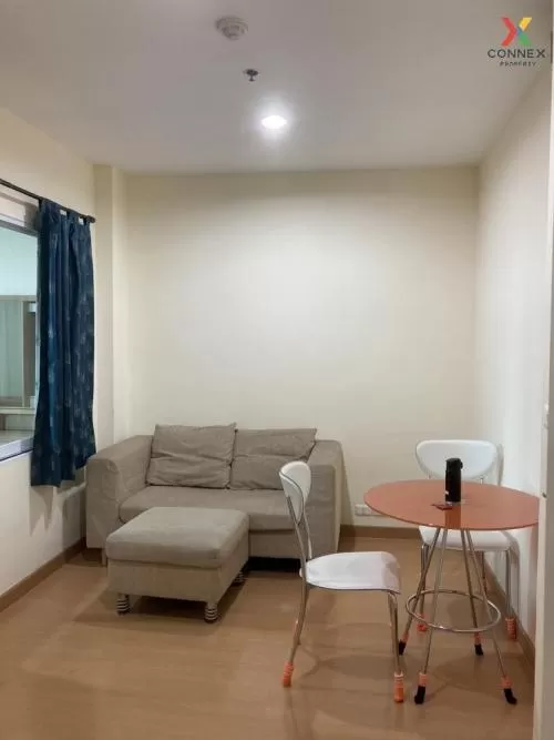 FOR RENT condo , Life @ Sukhumvit 65 , BTS-Ekkamai , Phra Khanong Nuea , Watthana , Bangkok , CX-13717