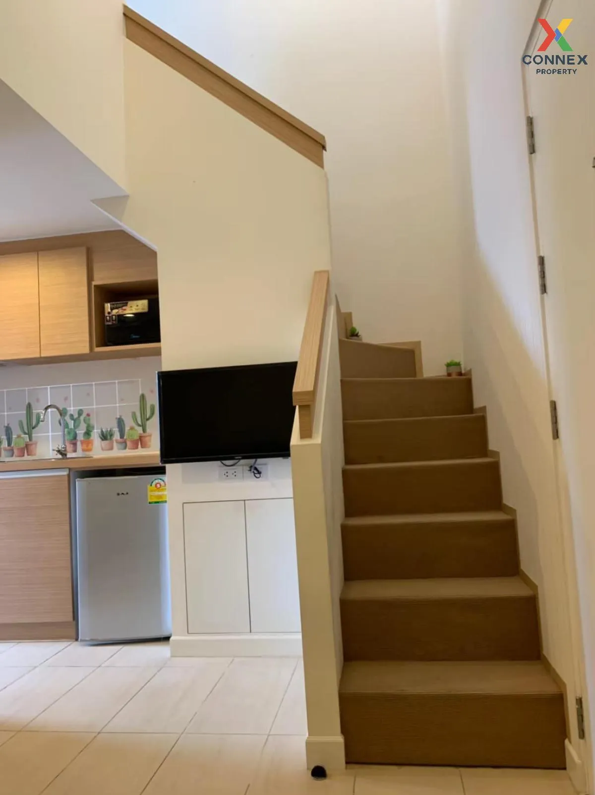 For Rent Condo , Free Island Ladprao 93 , MRT-Ministry , Khlong C 3