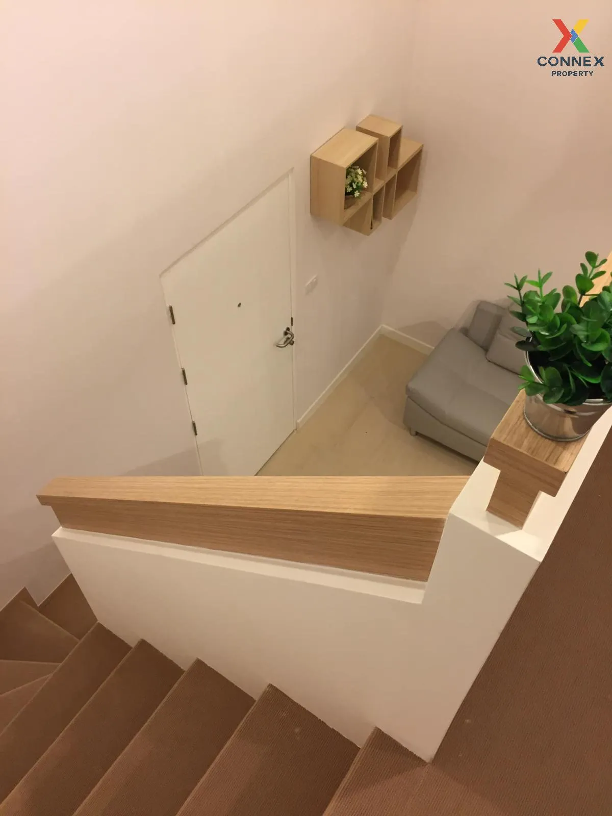 For Rent Condo , Free Island Ladprao 93 , MRT-Ministry , Khlong C 4