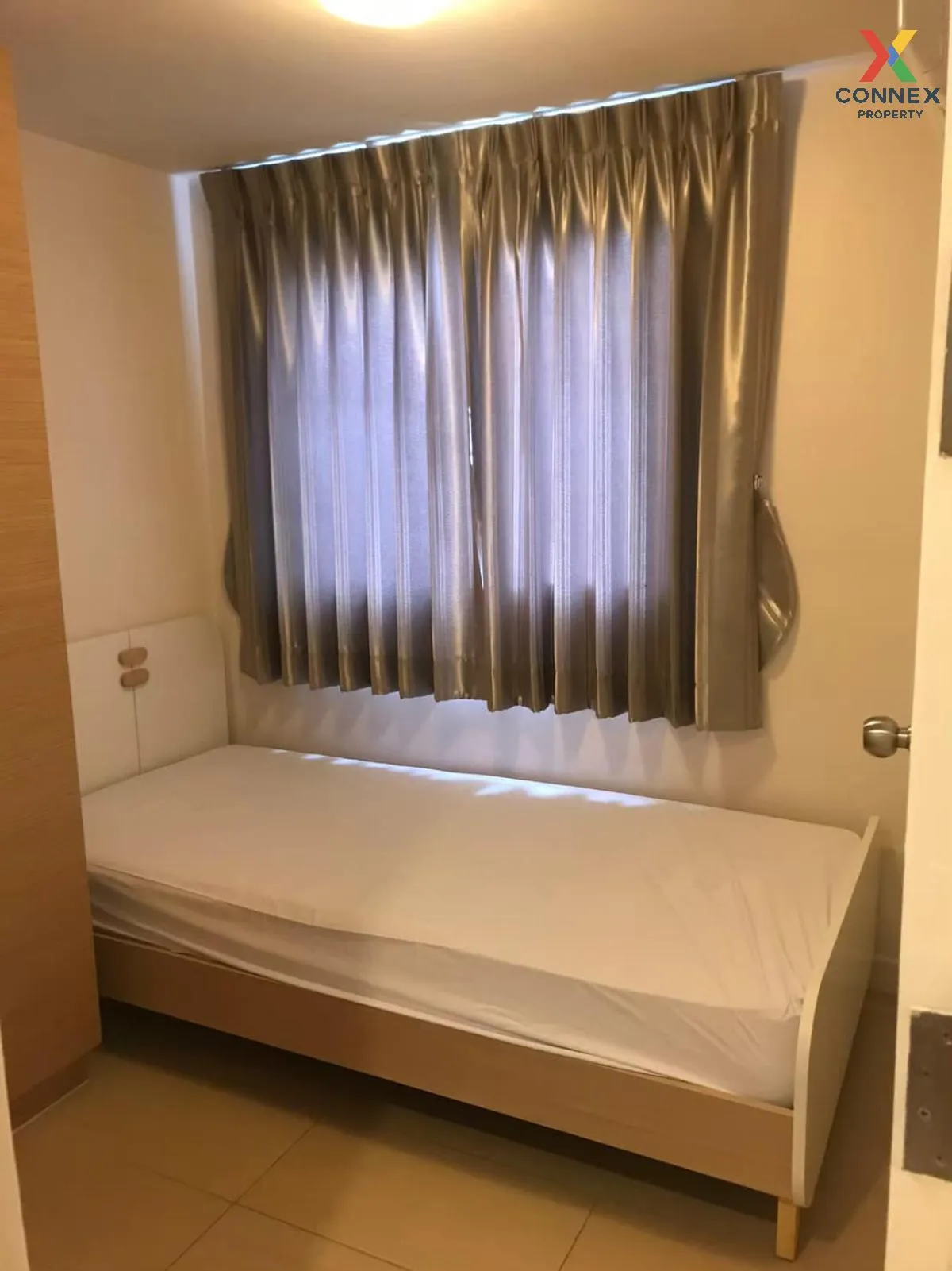 For Rent Condo , Free Island Ladprao 93 , MRT-Ministry , Khlong C