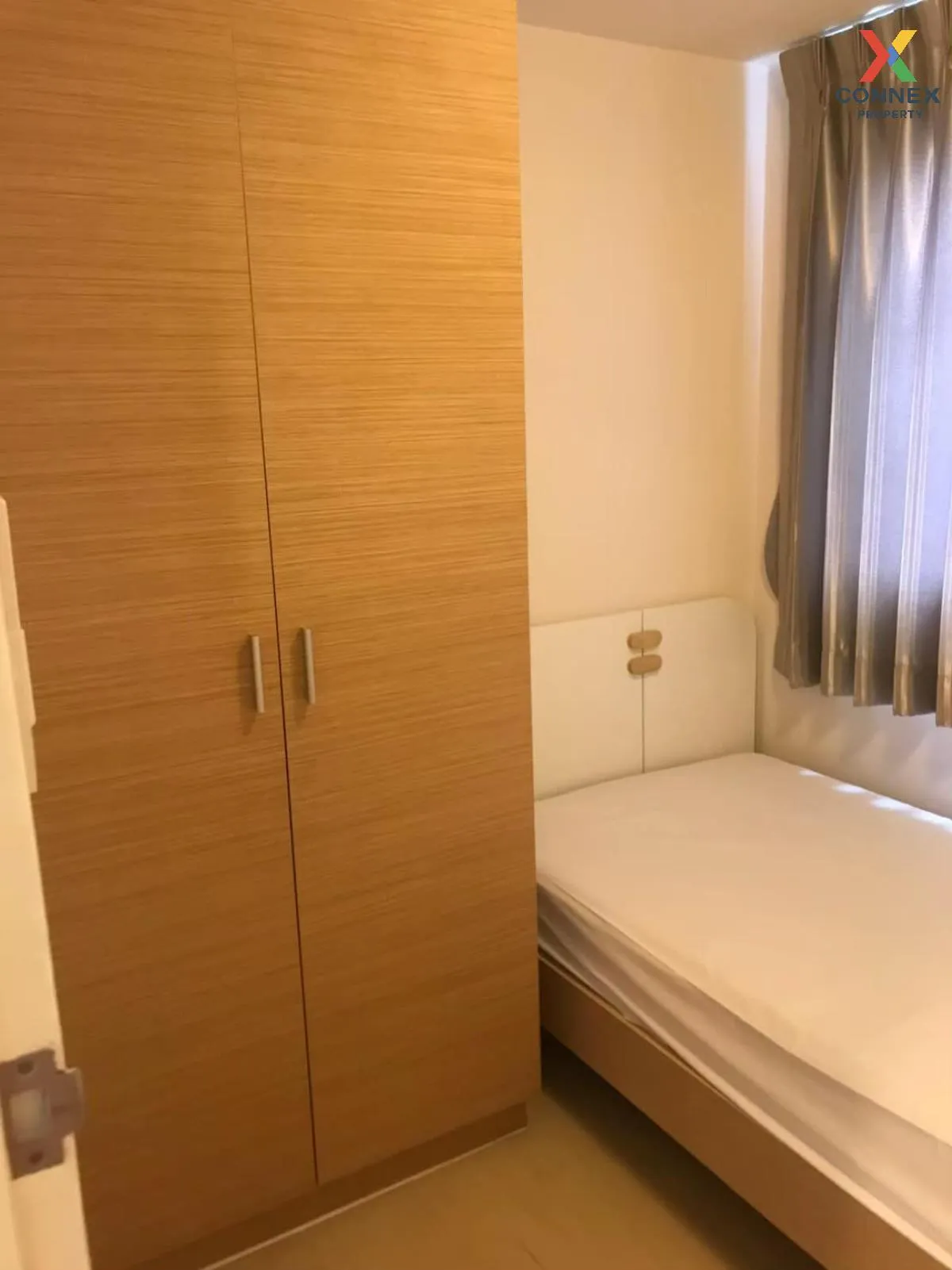 For Rent Condo , Free Island Ladprao 93 , MRT-Ministry , Khlong C