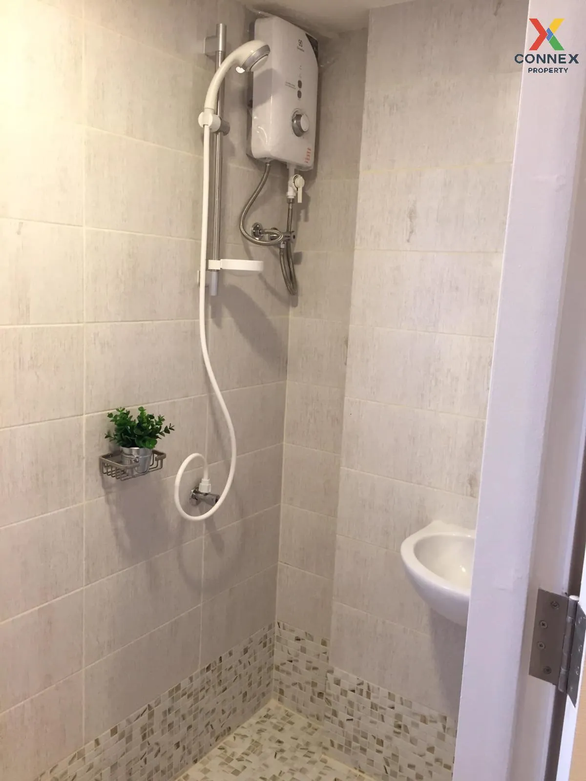 For Rent Condo , Free Island Ladprao 93 , MRT-Ministry , Khlong C