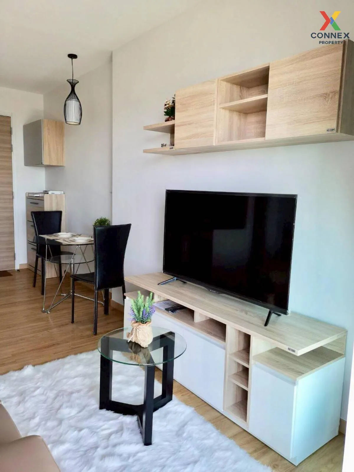 For Rent Condo , The Zea Sriracha , Bang Phrakhru , Si Racha , Ch 2