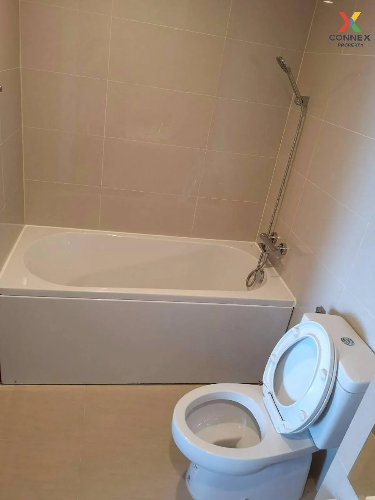 For Rent Condo , The Zea Sriracha , Bang Phrakhru , Si Racha , Ch