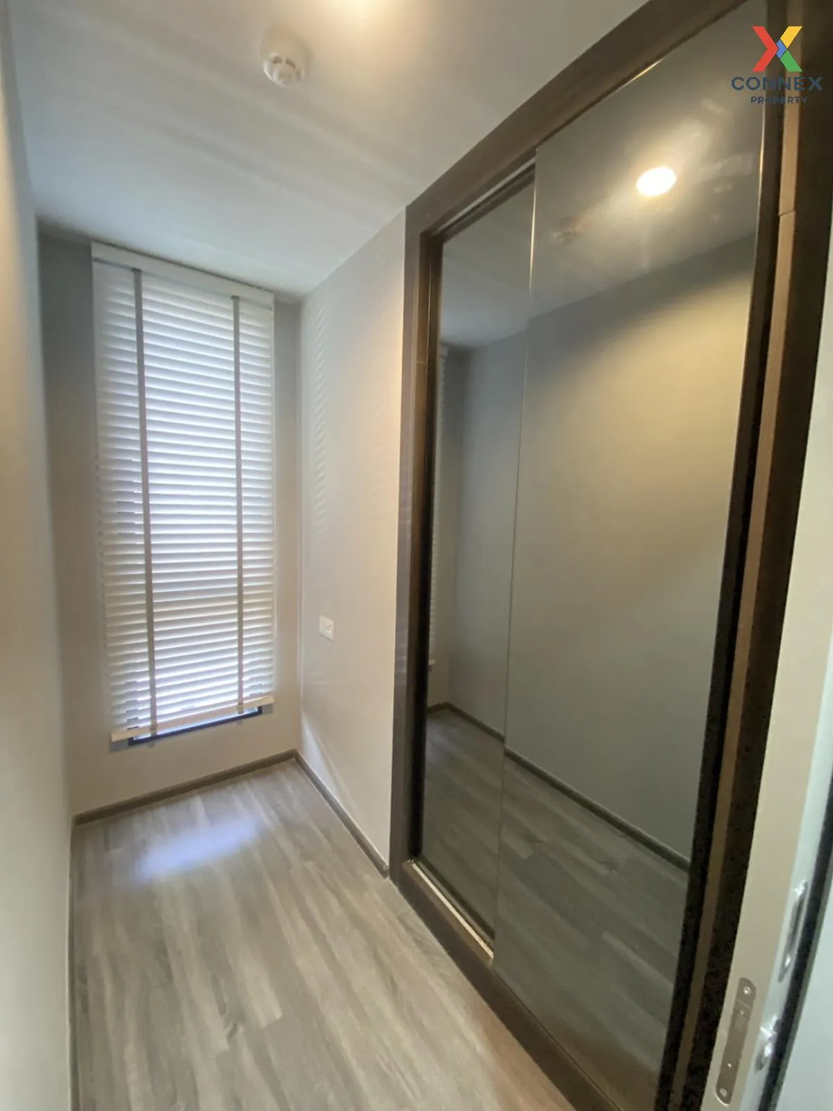 For Rent Condo , Ideo Mobi Sukhumvit 40 , BTS-Ekkamai , Phra Khan