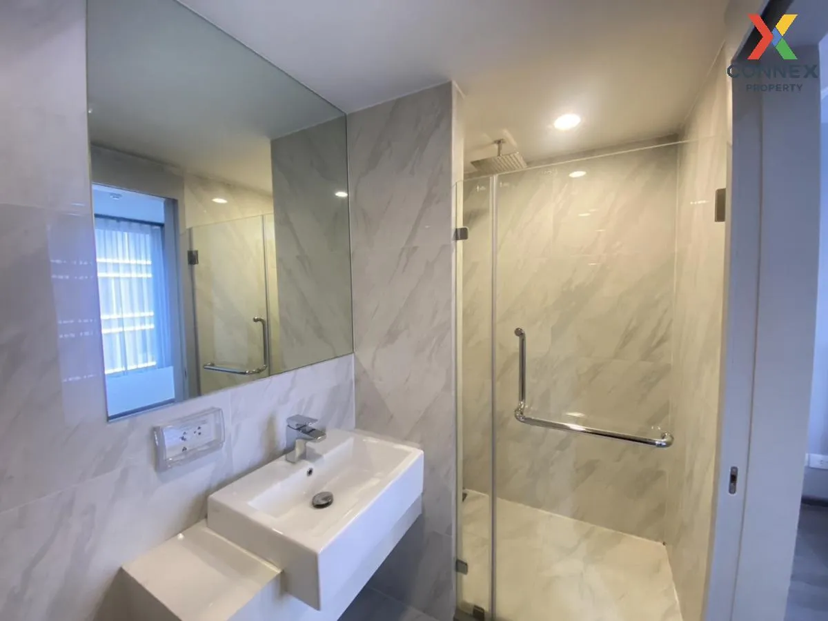 For Rent Condo , Ideo Mobi Sukhumvit 40 , BTS-Ekkamai , Phra Khan