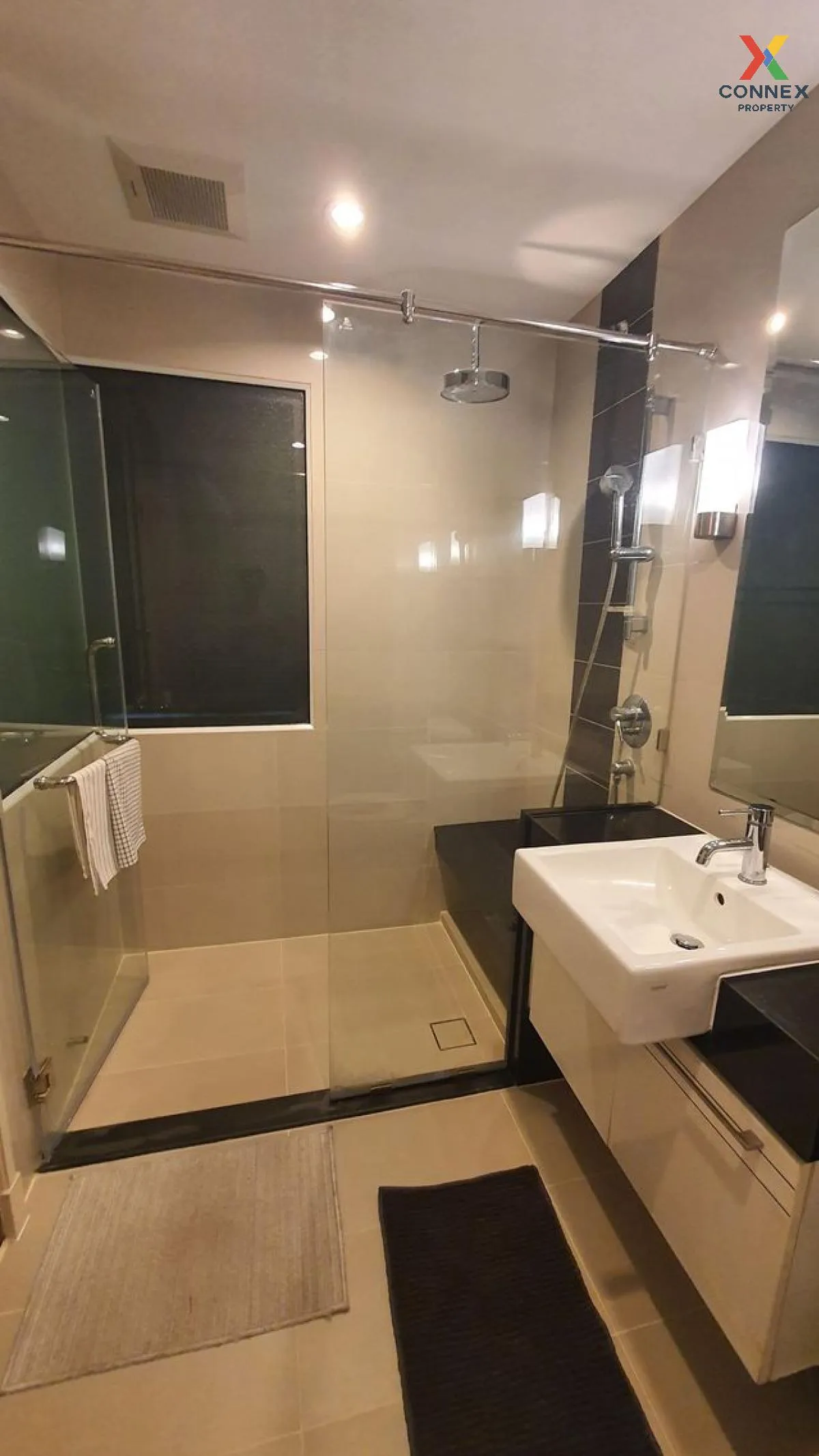 เช่าคอนโด  ศุภาลัย พรีเมียร์ ราชเทวี BTS-ราชเทวี ถนนเพชรบุรี เขต 