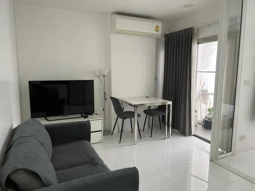 For Rent Condo , The Prime Suites , BTS-Phrom Phong , Khlong Toei , Watthana , Bangkok , CX-137179