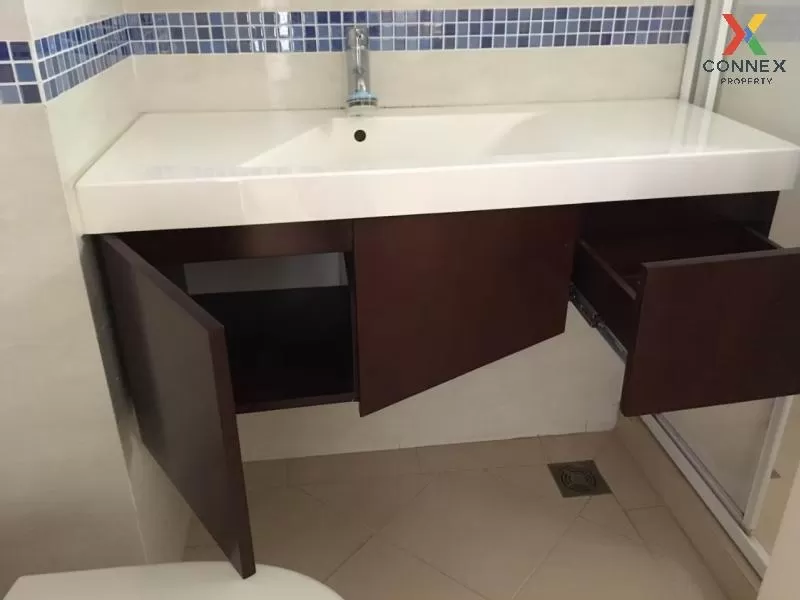 เช่าคอนโด  ไลฟ์ แอท สุขุมวิท 65 BTS-เอกมัย พระโขนงเหนือ เขต วัฒนา