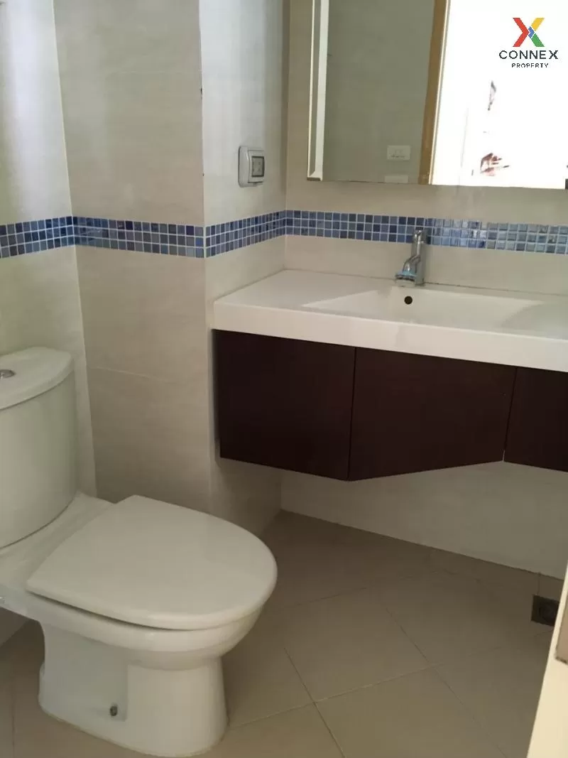 เช่าคอนโด  ไลฟ์ แอท สุขุมวิท 65 BTS-เอกมัย พระโขนงเหนือ เขต วัฒนา