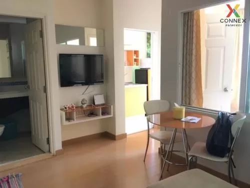 เช่าคอนโด  ไลฟ์ แอท สุขุมวิท 65 BTS-เอกมัย พระโขนงเหนือ เขต วัฒนา กรุงเทพ CX-13718