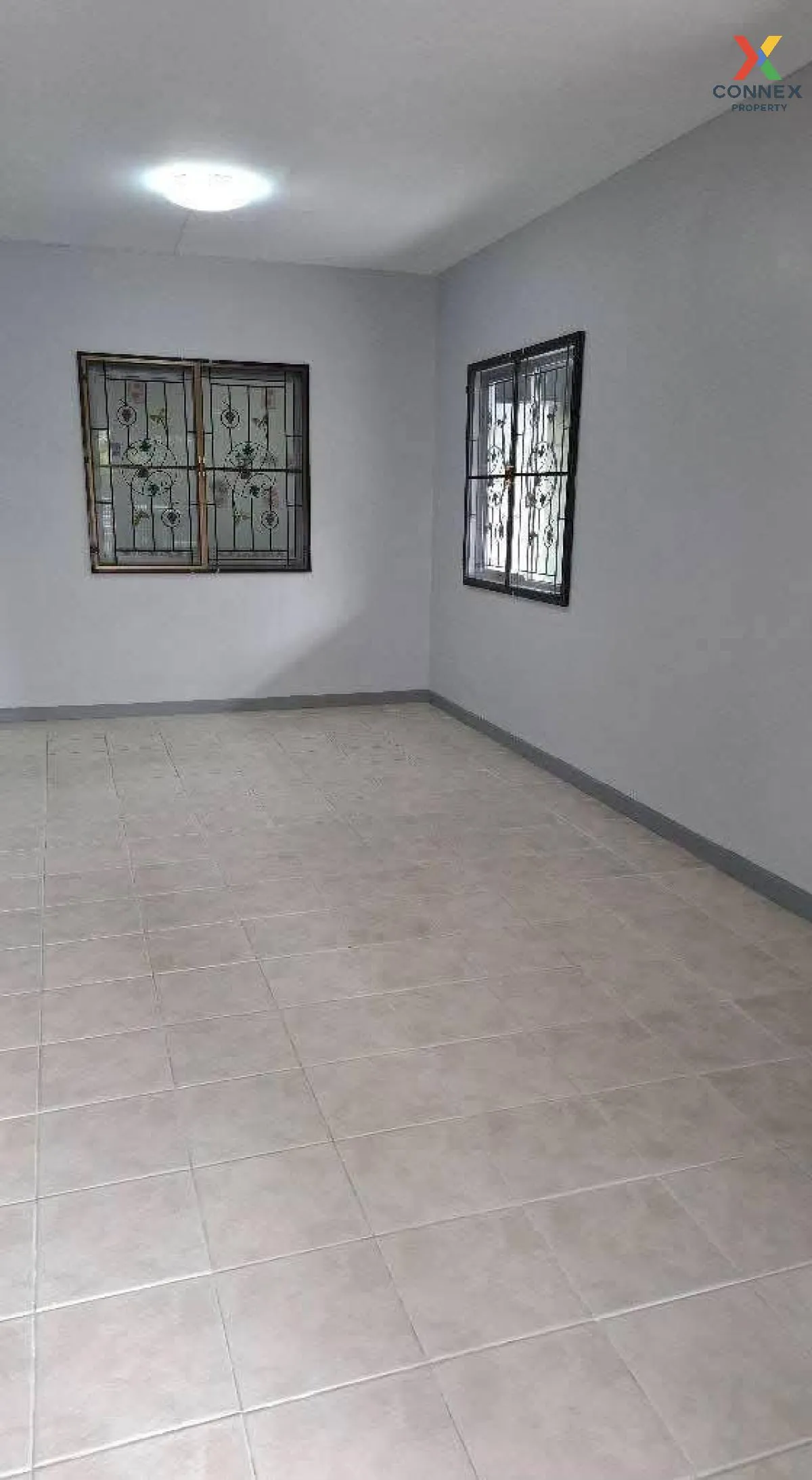 ขายทาวน์เฮ้าส์/ทาวน์โฮม  บ้านพฤกษา 20 ลำลูกกา คลอง 2 ห้องมุม คูคต