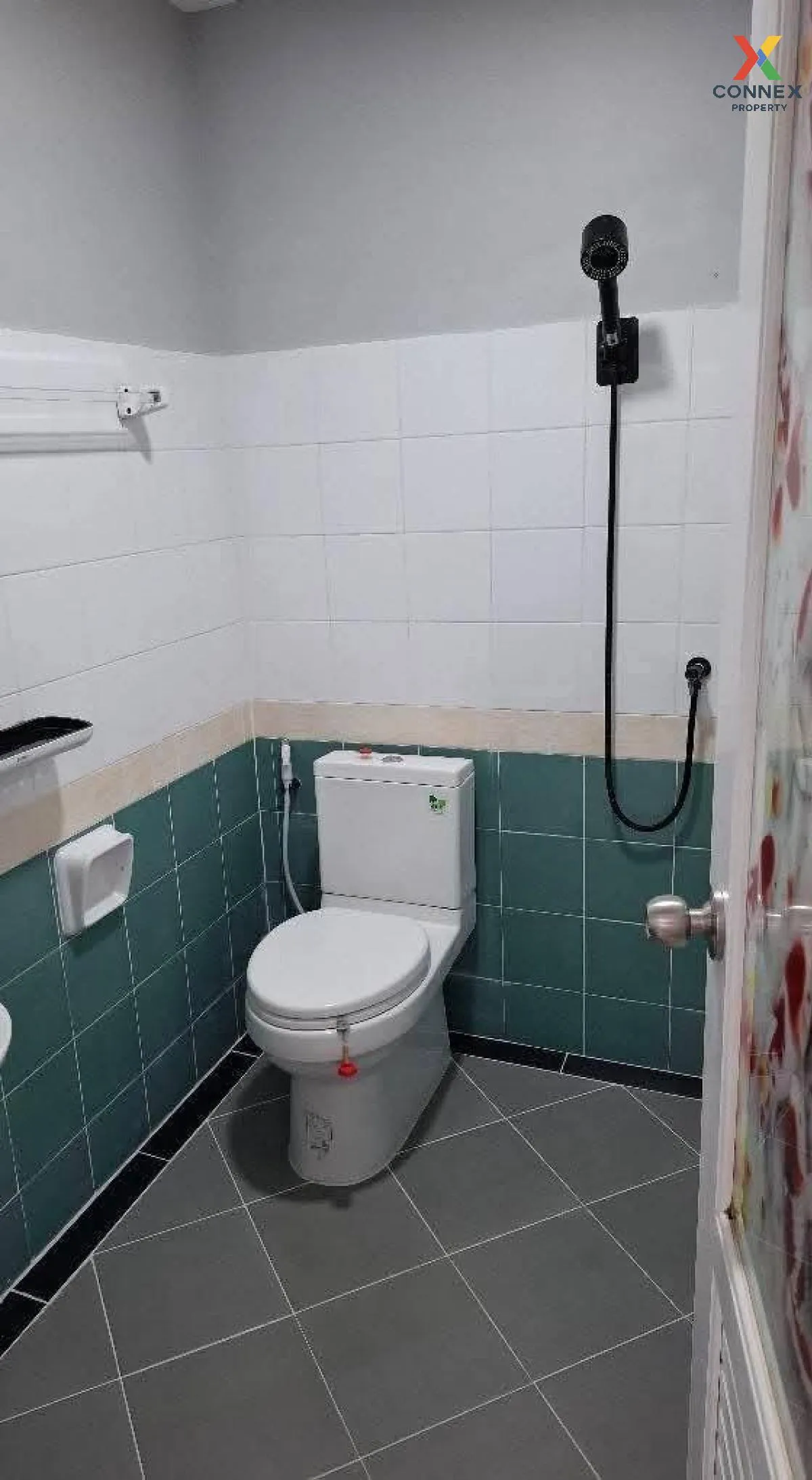 ขายทาวน์เฮ้าส์/ทาวน์โฮม  บ้านพฤกษา 20 ลำลูกกา คลอง 2 ห้องมุม คูคต