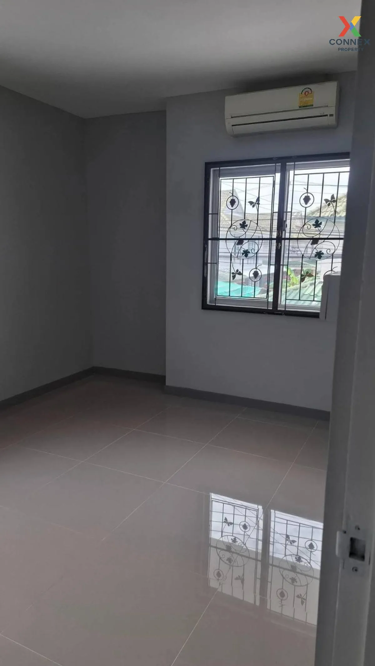 ขายทาวน์เฮ้าส์/ทาวน์โฮม  บ้านพฤกษา 20 ลำลูกกา คลอง 2 ห้องมุม คูคต