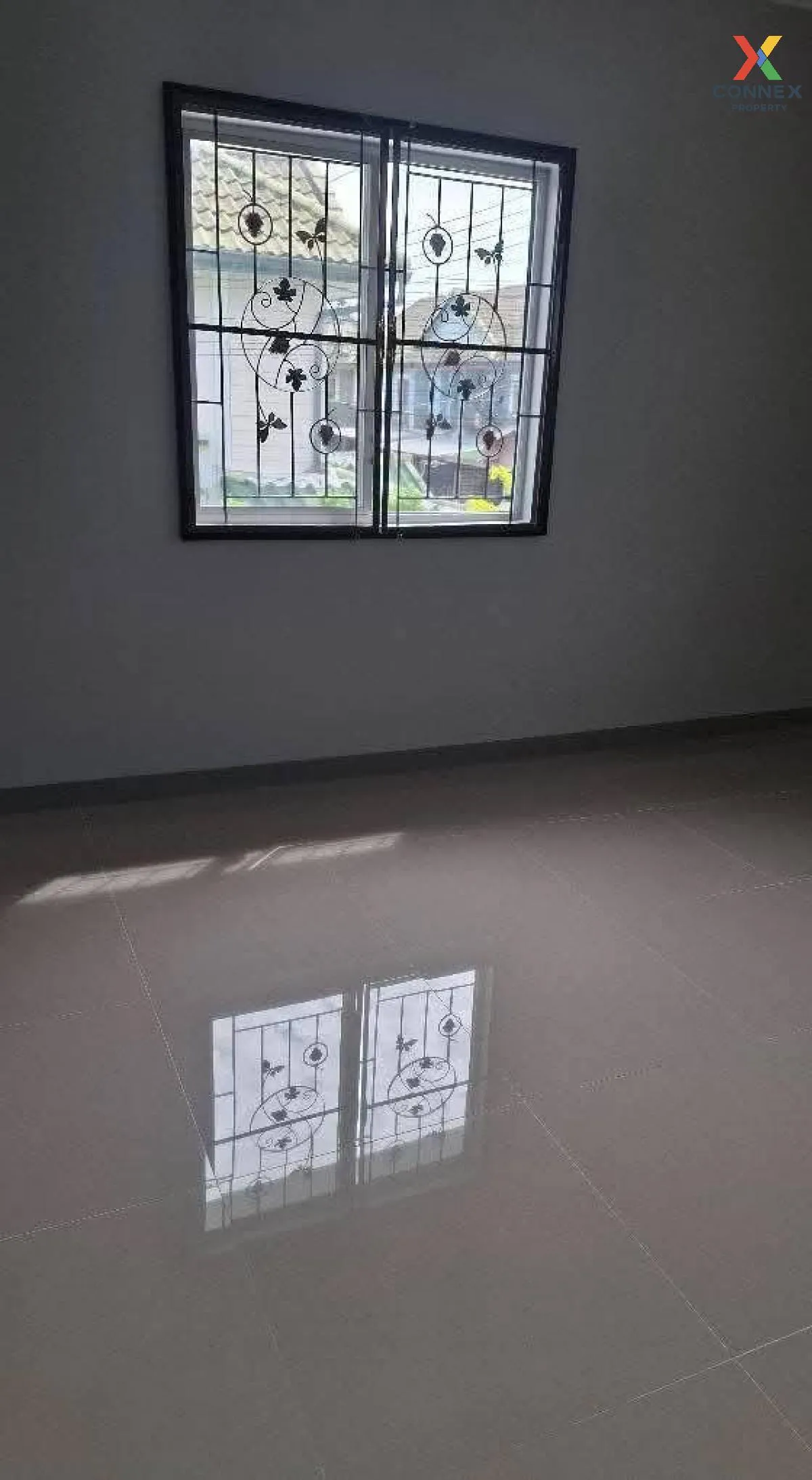 ขายทาวน์เฮ้าส์/ทาวน์โฮม  บ้านพฤกษา 20 ลำลูกกา คลอง 2 ห้องมุม คูคต