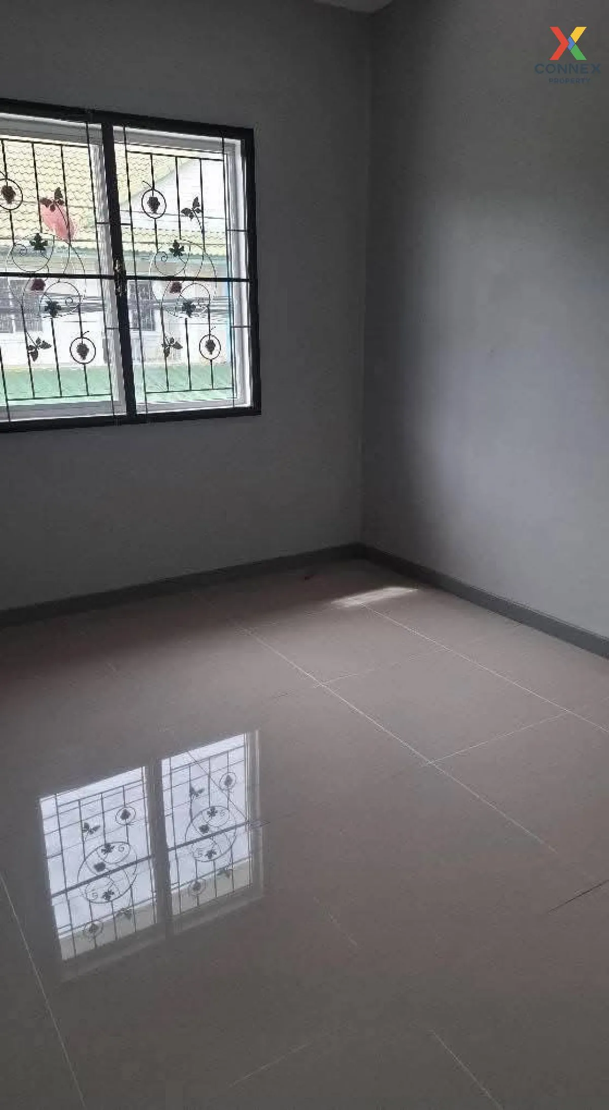 ขายทาวน์เฮ้าส์/ทาวน์โฮม  บ้านพฤกษา 20 ลำลูกกา คลอง 2 ห้องมุม คูคต