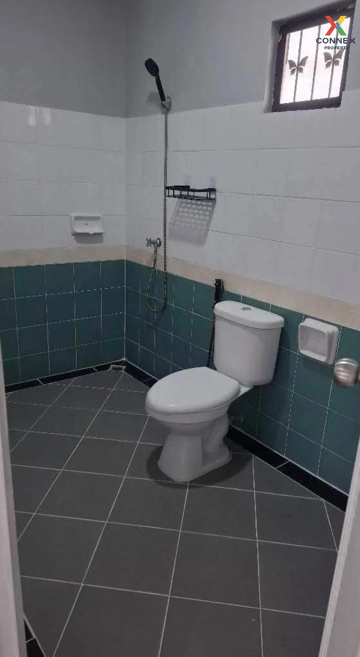 ขายทาวน์เฮ้าส์/ทาวน์โฮม  บ้านพฤกษา 20 ลำลูกกา คลอง 2 ห้องมุม คูคต