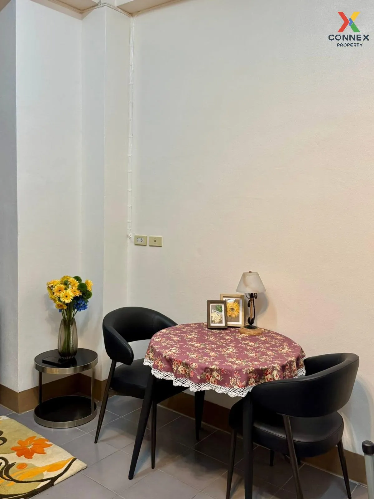 ขาย บ้าน 3 ชั้น มีดาดฟ้า ซ.จรัญสนิทวงศ์ 45 แยก 3 แขวงอรุณอมรินทร์ 3