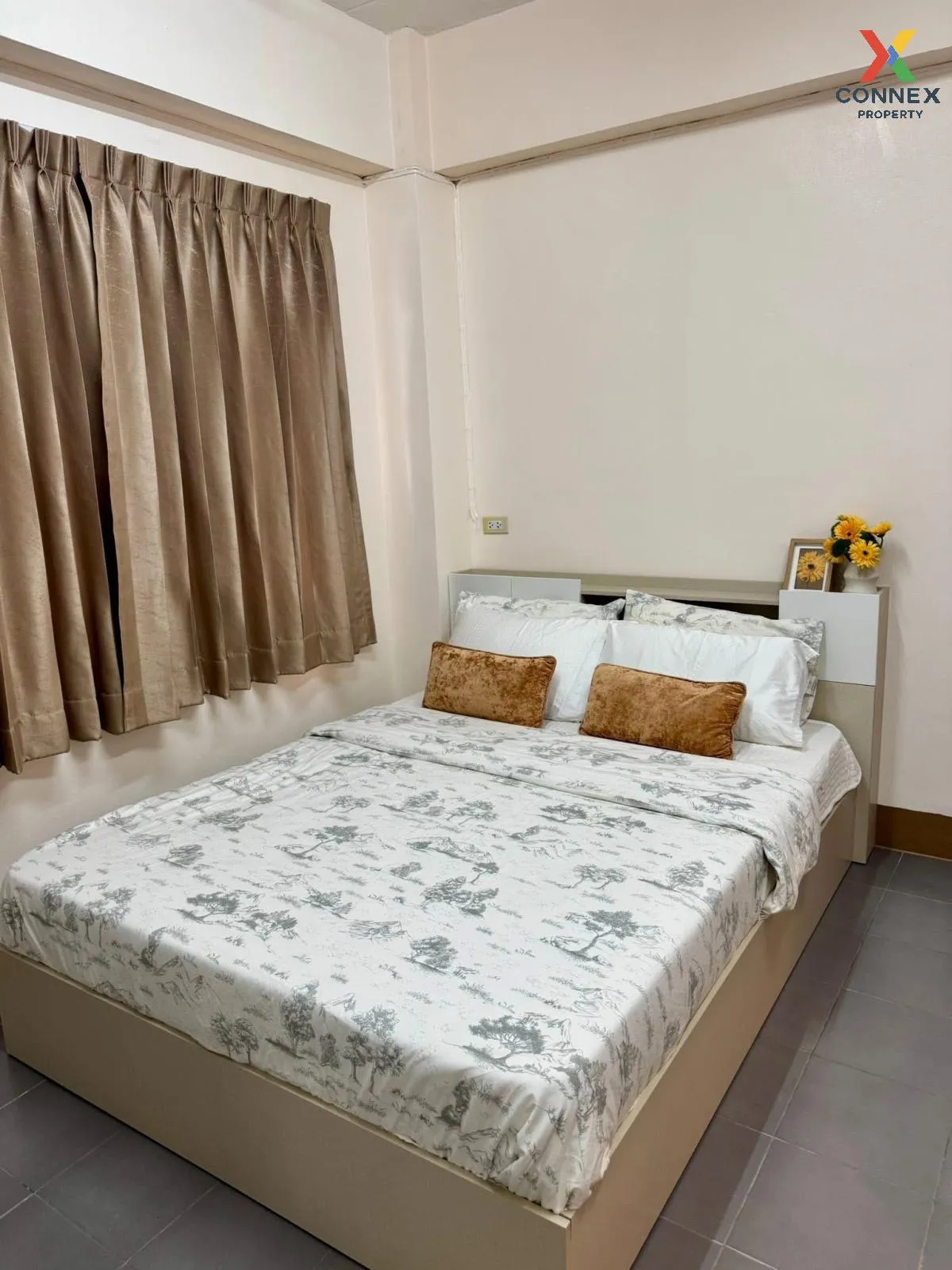 ขาย บ้าน 3 ชั้น มีดาดฟ้า ซ.จรัญสนิทวงศ์ 45 แยก 3 แขวงอรุณอมรินทร์