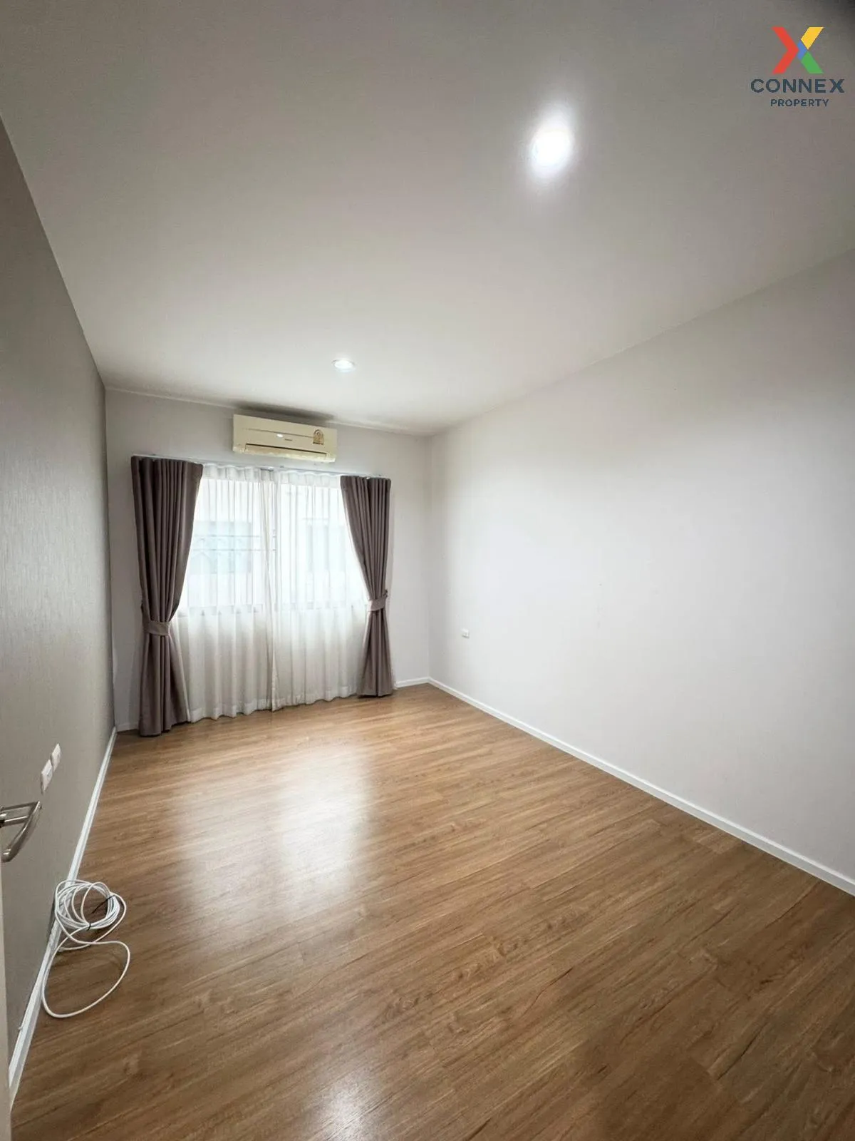 ขายทาวน์เฮ้าส์/ทาวน์โฮม  บ้านกลางเมือง ลาดพร้าว - เสรีไทย คันนายา